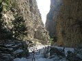 IMG_2216 - Copy